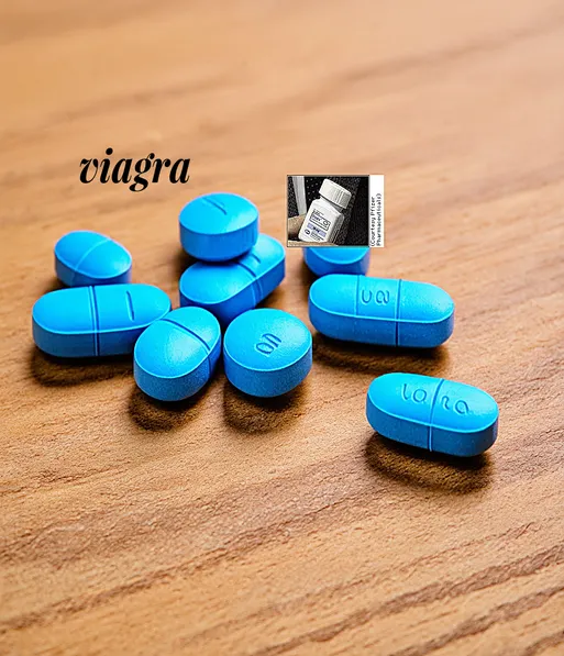 Achat du viagra en france